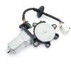 Syconeer g35 Power Window Motor for Nissan 350Z-1