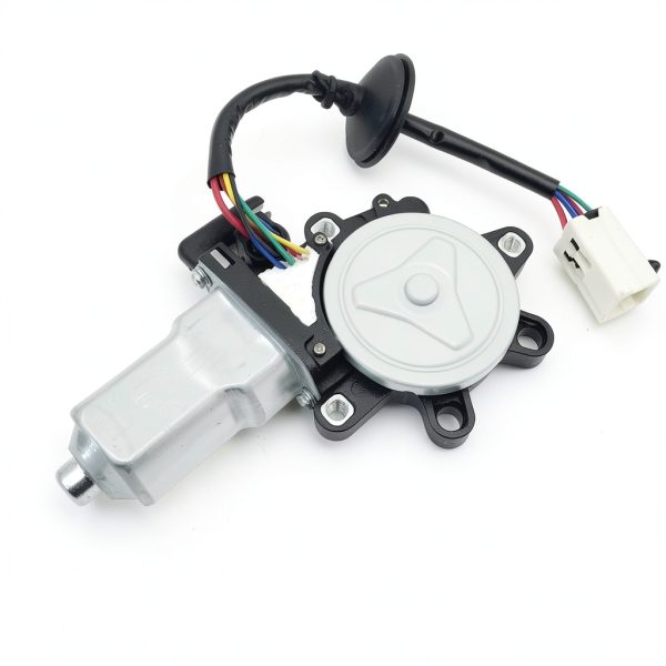 Syconeer g35 Power Window Motor for Nissan 350Z-1