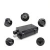 Waverspeed 42-20 Rear Window Motor for GMC Trucks-2