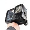 GoPro HERO13 Black Action Camera 5.3K Waterproof-7