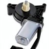A-Premium Power Window Lift Motor for Chevrolet Tahoe-8