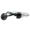 Syconeer g35 Power Window Motor for Nissan 350Z-6