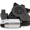 Mazda Power Window Motor Rritess Alloy Steel-3