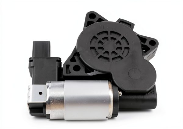 Mazda Power Window Motor Rritess Alloy Steel-3