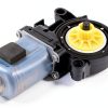 Hyundai Elantra Power Window Motor 2017-2021 ApplianPar-3