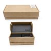 GoPro HERO13 Black Action Camera 5.3K Waterproof-2