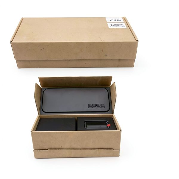 GoPro HERO13 Black Action Camera 5.3K Waterproof-2