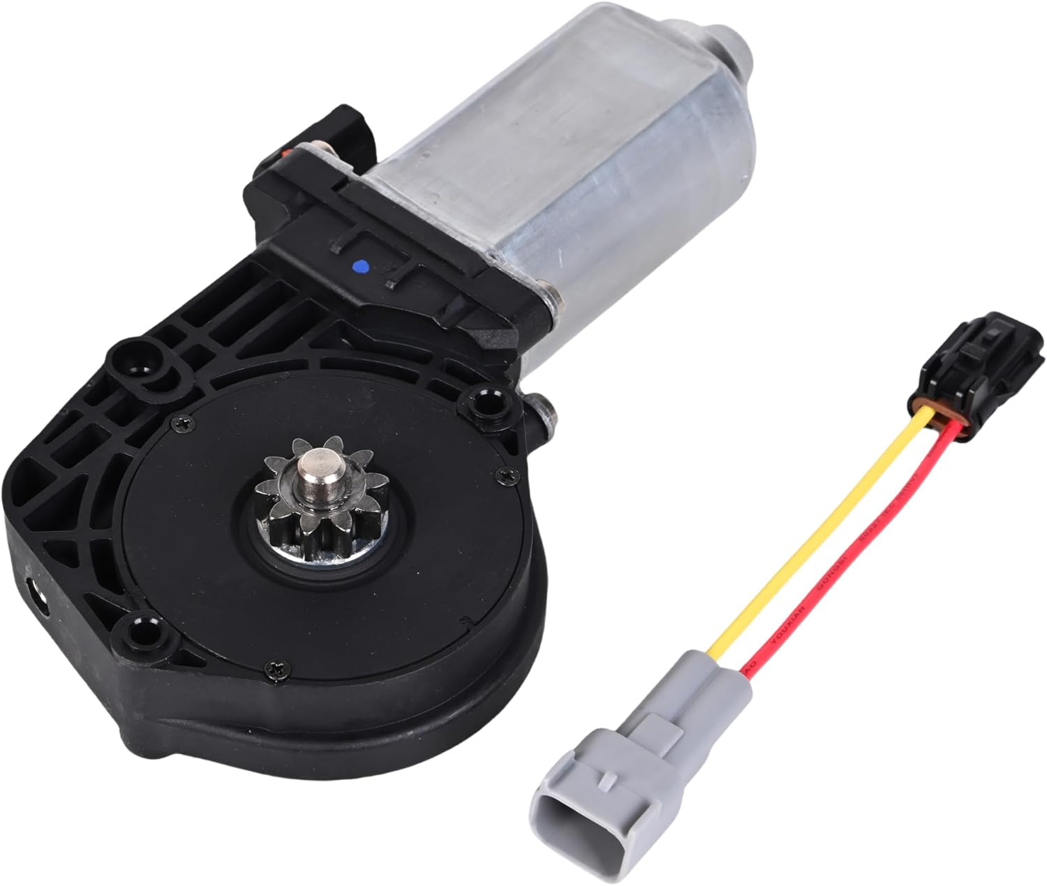PANNUOSCS Power Window Motor