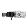 Zelven Power Window Motor for Kia Sportage 2016-2022-4