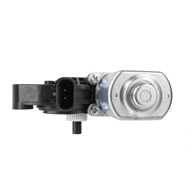 Zelven Power Window Motor for Kia Sportage 2016-2022-4