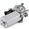 A-Premium Power Window Motor for Chevrolet Classic-8