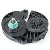 Window Lift Motor A-Premium Copper Steel Build-3