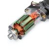 A-Premium Power Window Motor Rear Left 1.3lb-3