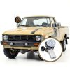 Camry Power Window Lift Motor Jecoupoon Compatible-1