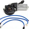 Dorman Power Window Lift Motor 12V 60 RPM-1
