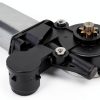 NewYall Power Window Motor for Toyota Highlander-0