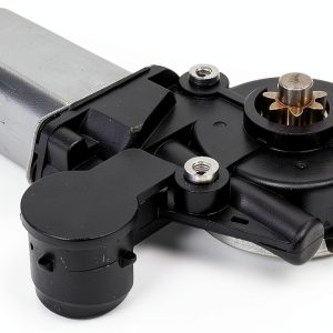 NewYall Power Window Motor for Toyota Highlander-0