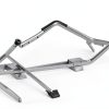 Table-Mate II Plus Foldable TV Tray Metal-6