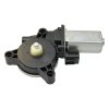 Rear Left Power Window Regulator Motor Hyundai Tucson 1.6L-5