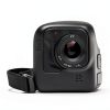 GoPro HERO11 Mini Action Camera 24.7MP Waterproof-3