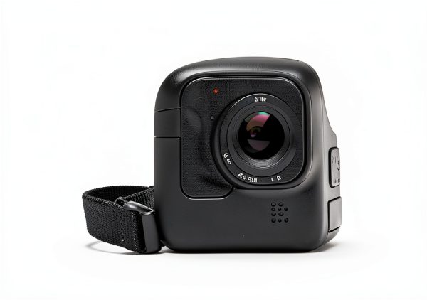 GoPro HERO11 Mini Action Camera 24.7MP Waterproof-3