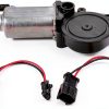 Dorman Power Window Lift Motor Replacement-2