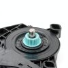 Window Lift Motor A-Premium Copper Steel Build-4