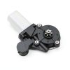 Camry Power Window Lift Motor Jecoupoon Compatible-0