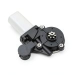 Camry Power Window Lift Motor Jecoupoon Compatible-0