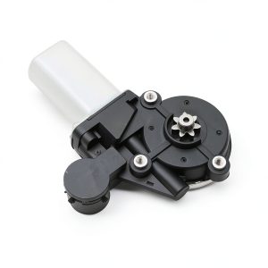 Camry Power Window Lift Motor Jecoupoon Compatible-0