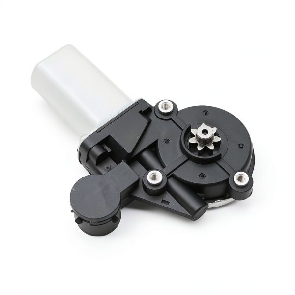 Camry Power Window Lift Motor Jecoupoon Compatible-0