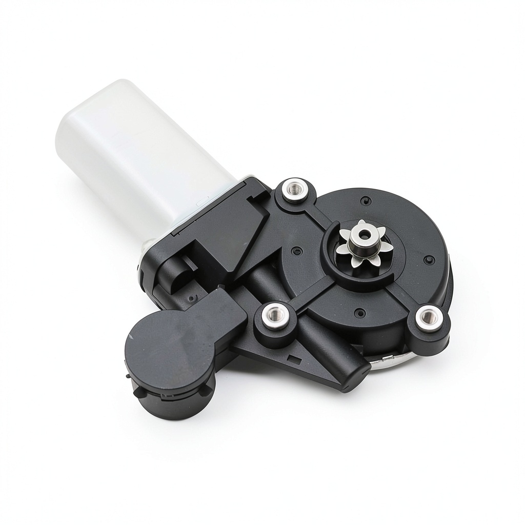 'Jecoupoon Power Window Lift Motor'