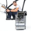 A-Premium Power Window Motor for Chevrolet Tahoe-6