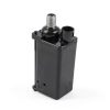 Waverspeed 42-20 Rear Window Motor for GMC Trucks-1