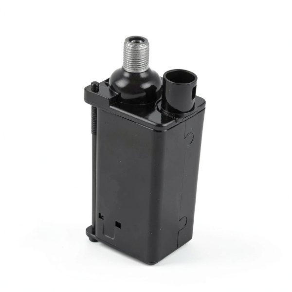 Waverspeed 42-20 Rear Window Motor for GMC Trucks-1