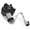 Nissan Power Window Lift Motor Compatible-0