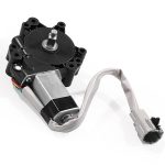 Nissan Power Window Lift Motor Compatible-0