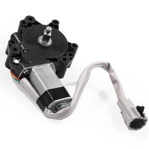 Nissan Power Window Lift Motor Compatible-0