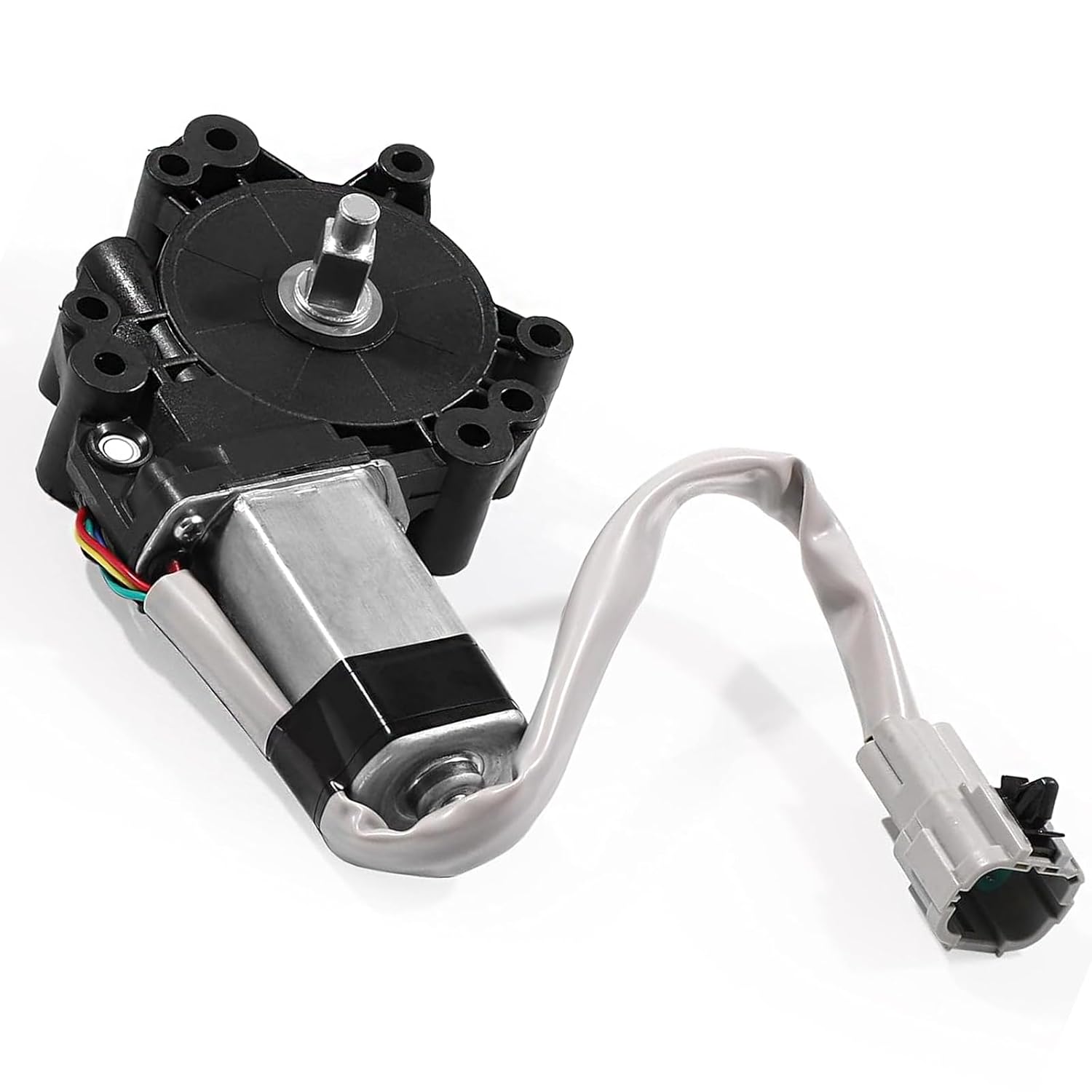 Nissan Power Window Lift Motor Compatible