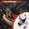 Nissan Power Window Lift Motor Compatible-5