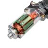 Hyundai Elantra Window Motor A-Premium Direct Fit-6