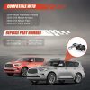 Nissan Power Window Lift Motor Compatible-1