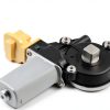 A-Premium Power Window Motor for Infiniti G35 G37-7