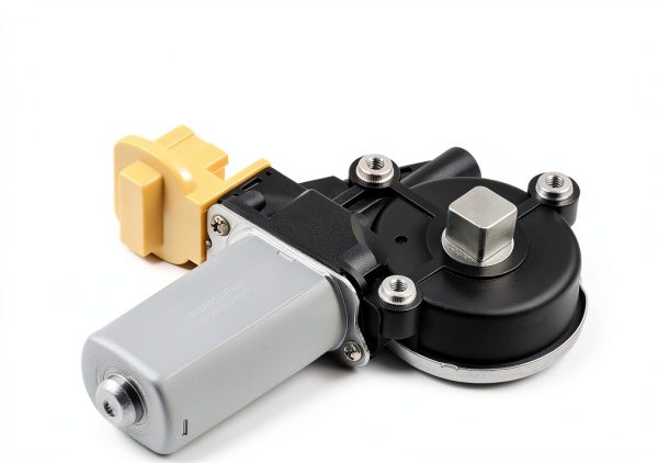 A-Premium Power Window Motor for Infiniti G35 G37-7