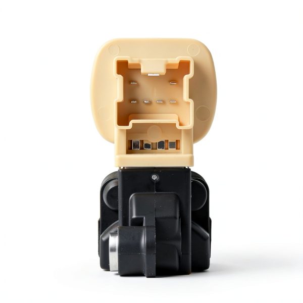 A-Premium Power Window Motor for Infiniti G35 G37-6