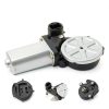 Camry Power Window Lift Motor Jecoupoon Compatible-2