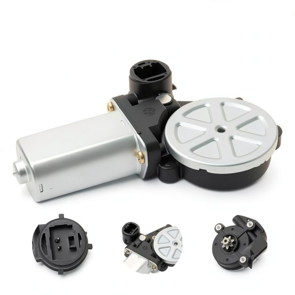 Camry Power Window Lift Motor Jecoupoon Compatible-2