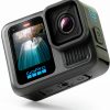 GoPro HERO13 Black Action Camera 5.3K Waterproof-8