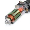 A-Premium Power Window Lift Motor for Chevrolet Tahoe-4