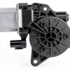 Hyundai Tucson Power Window Motor 2016-2021 ApplianPar Easy-0